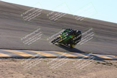 media/Dec-06-2024-CVMA Friday Practice (Fri) [[e1d1c5d4fc]]/4-Group 4 and Trackday/Session 5 (Bowl)/